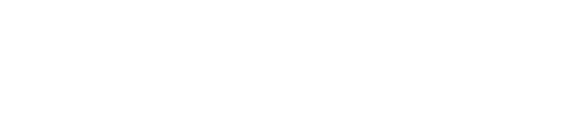 TOTO688